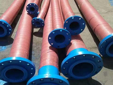 Coiled pipe manufacturers-What are the coiled pipe manufacturers