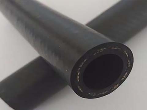 High pressure wear-resistant hose manufacturer